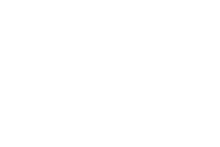 Willkommen bei Frank‘s Radhaus Sei 1997 Ihr zuverlässiger Partner „Rund ums Rad“ in Neukirchen-Vluyn Ob Marken-, Elektro oder Fahrräder im „Baukasten Prinzip“. Unser Motto lautet stets: Bester Service zu fairen Preisen, nicht  nur beim Kauf, sondern auch bei Reparaturen und Inspektionen. Unser Service für Sie bei Neukauf: * E-Bike Beratung und Probefahren ohne Termin. * Kostenlose 1.Inspektion. * Inzahlungnahme des alten Fahrrades möglich. Unser Werkstatt Service: * Reparaturen aller Marken in unserer    Meisterwerkstatt ohne Termin.