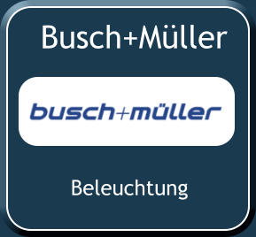 Busch+Müller Beleuchtung