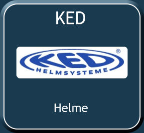 KED Helme