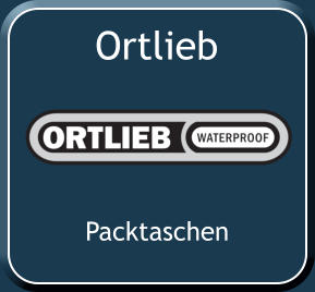 Ortlieb Packtaschen