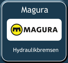 Magura Hydraulikbremsen