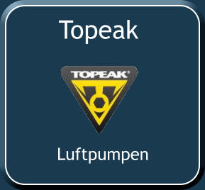 Topeak Luftpumpen