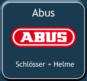 Schlösser + Helme Abus