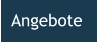 Angebote